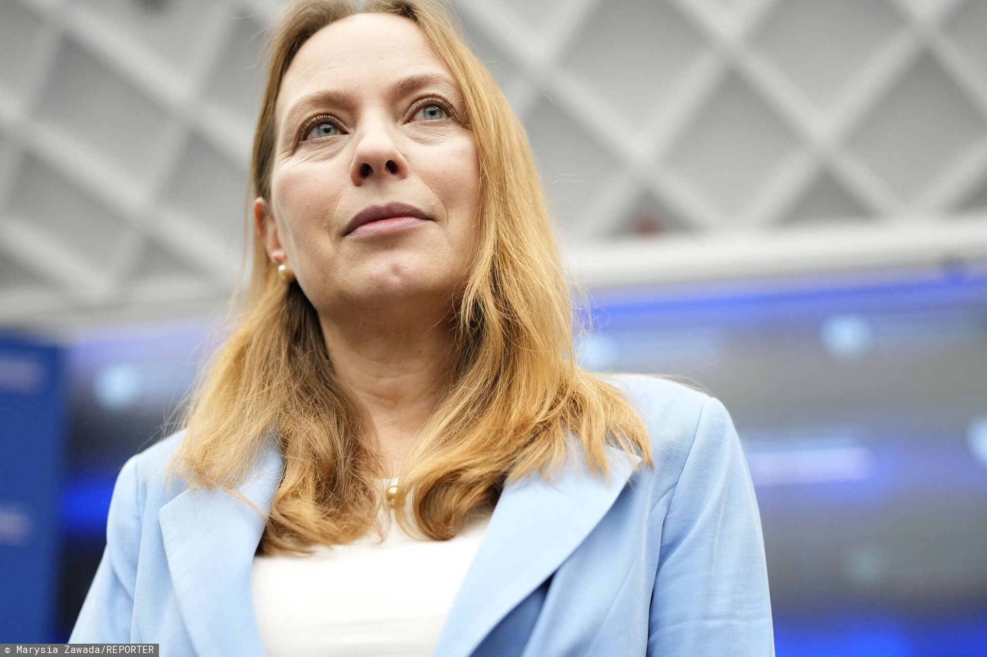 Polska 2050 zapowiada: zaostrzymy zakaz reklamy alkoholu