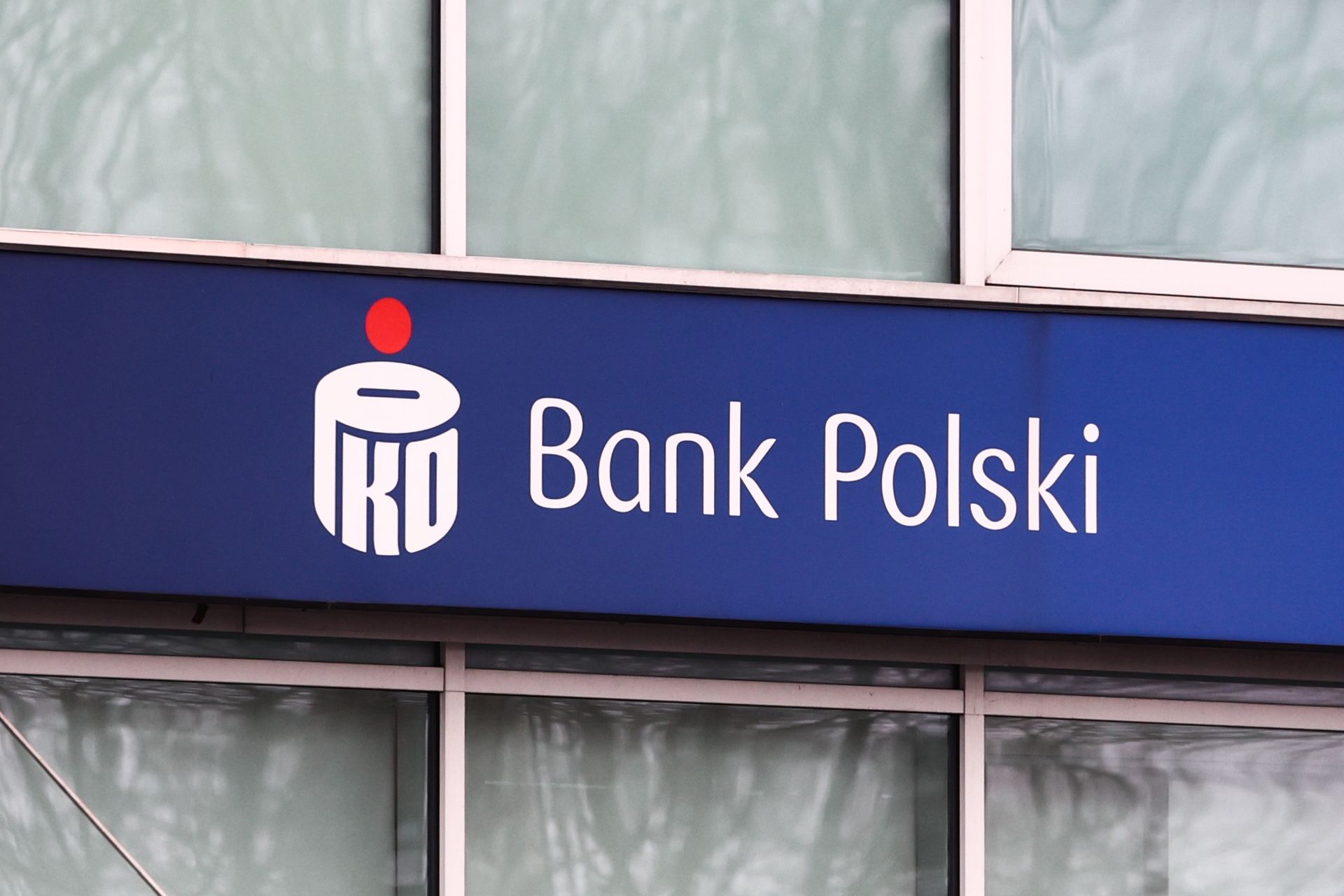 Nowość w PKO BP. Skorzystają wszyscy klienci