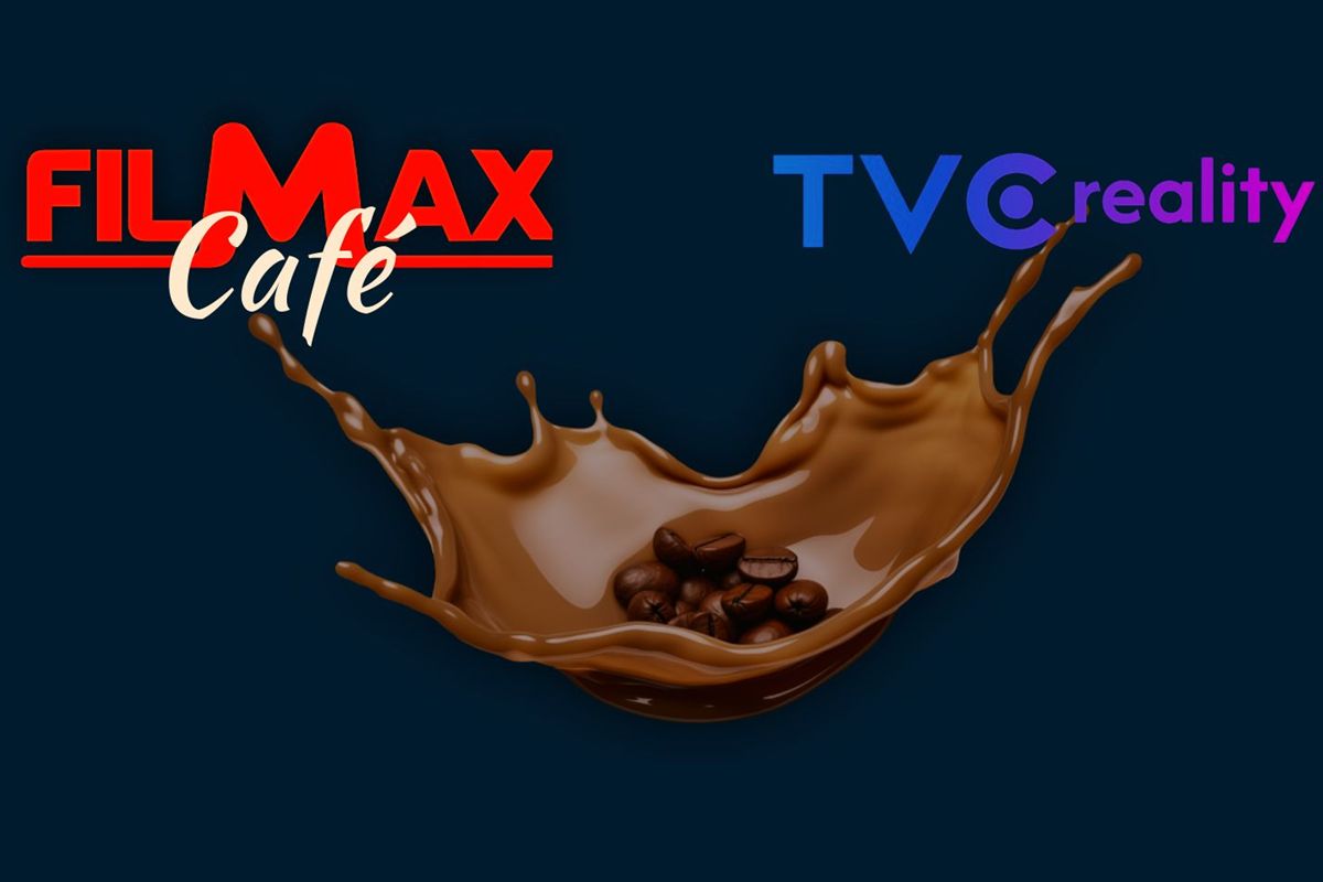 Polski nadawca uruchomi dwa kolejne kanały