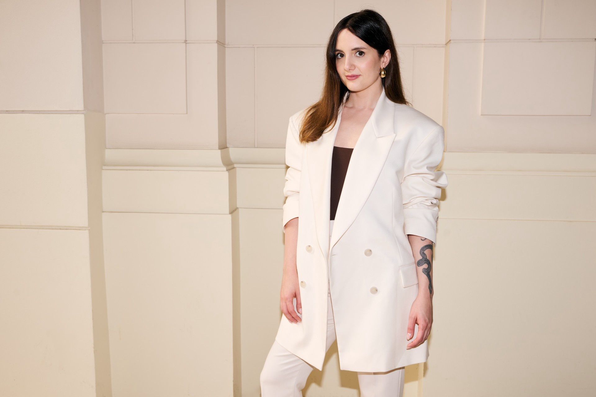 Lepont wzmacnia struktury i kompetencje strategiczne