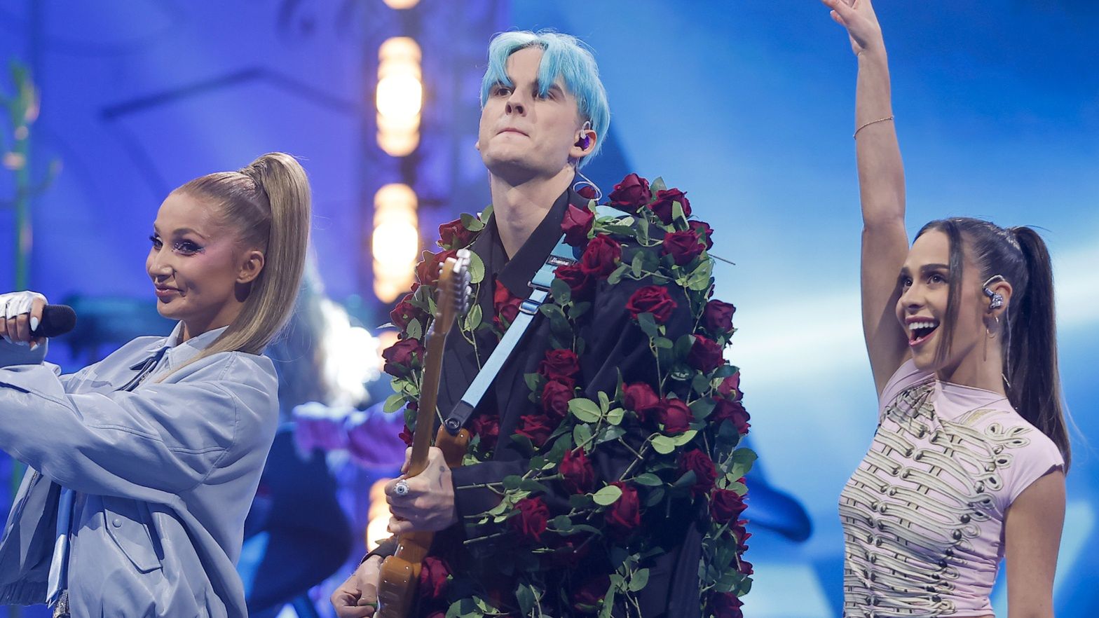 Widzowie psioczą na nowy skład "The Voice Kids". "Próbowałam oglądać. Ale się NIE DAŁO"