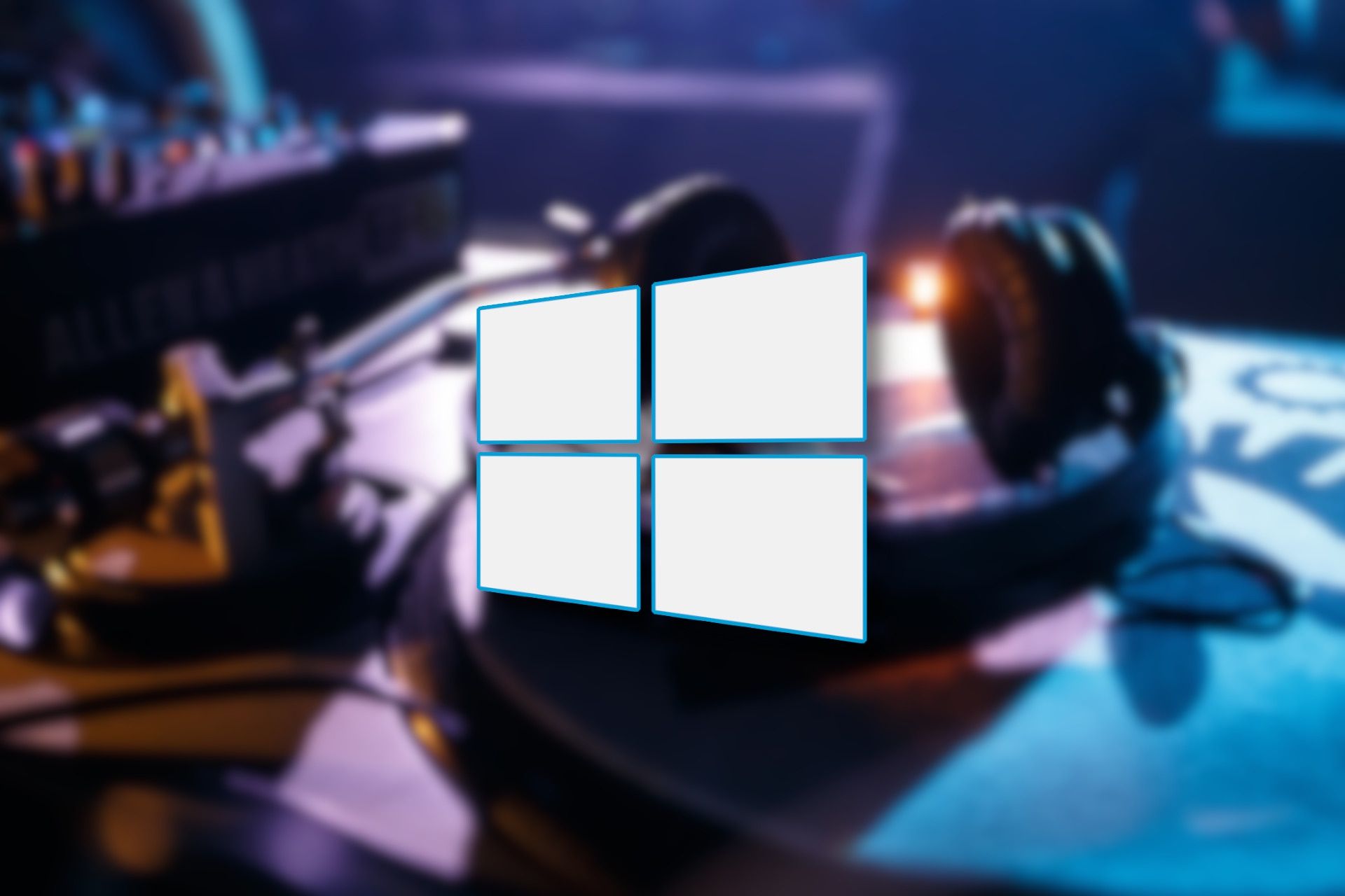 Microsoft chce cię zmusić do porzucenia Windows 10. Ogranicza funkcje