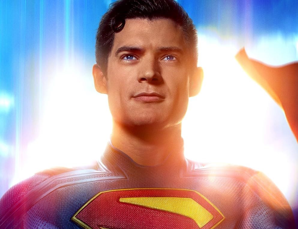 Właściciel TVN w dołku reklamowym. "Superman" zastąpił igrzyska
