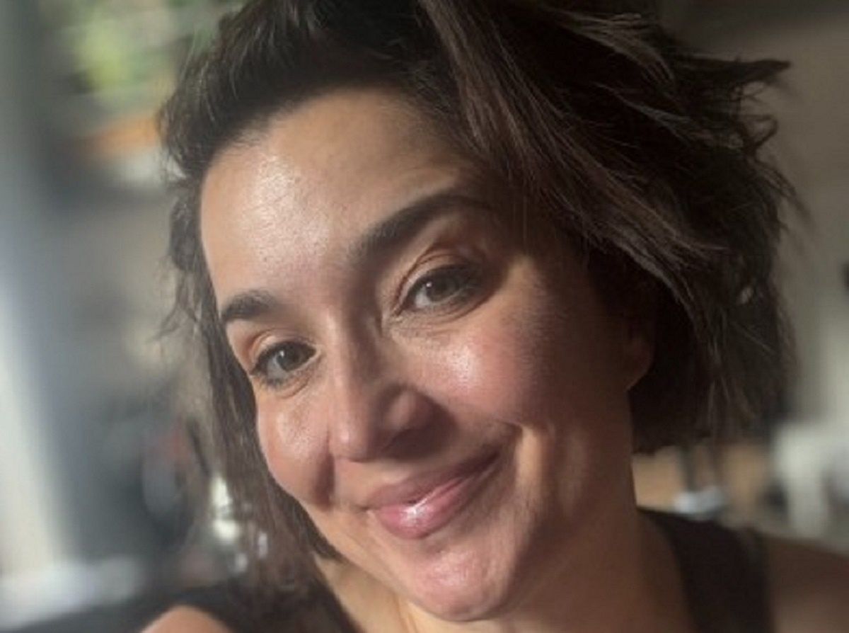 Olga Adamkiewicz dyrektorką w RTV Euro AGD