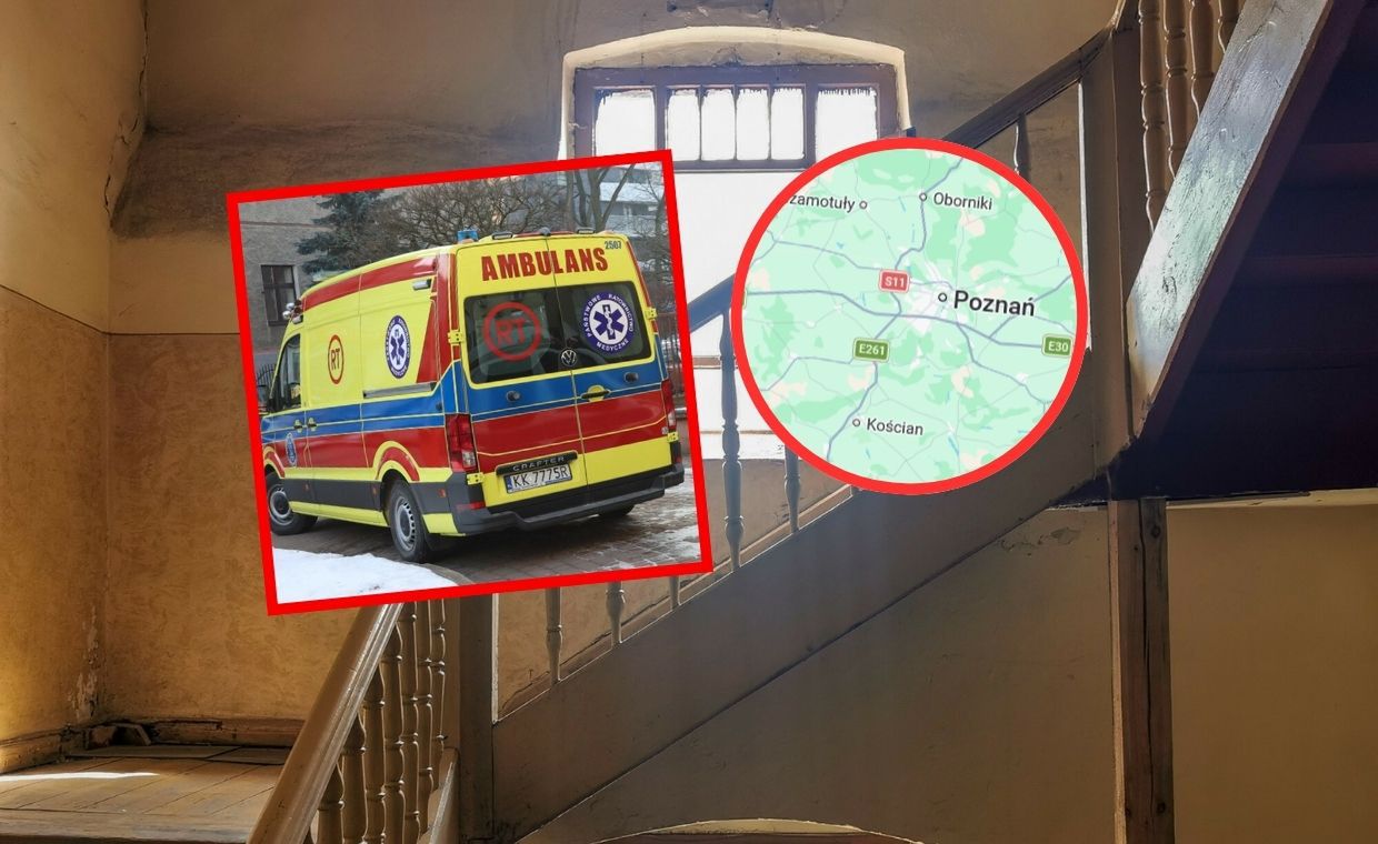 Rozegrał się dramat. Nowe fakty w sprawie tragicznej śmierci 32-latki