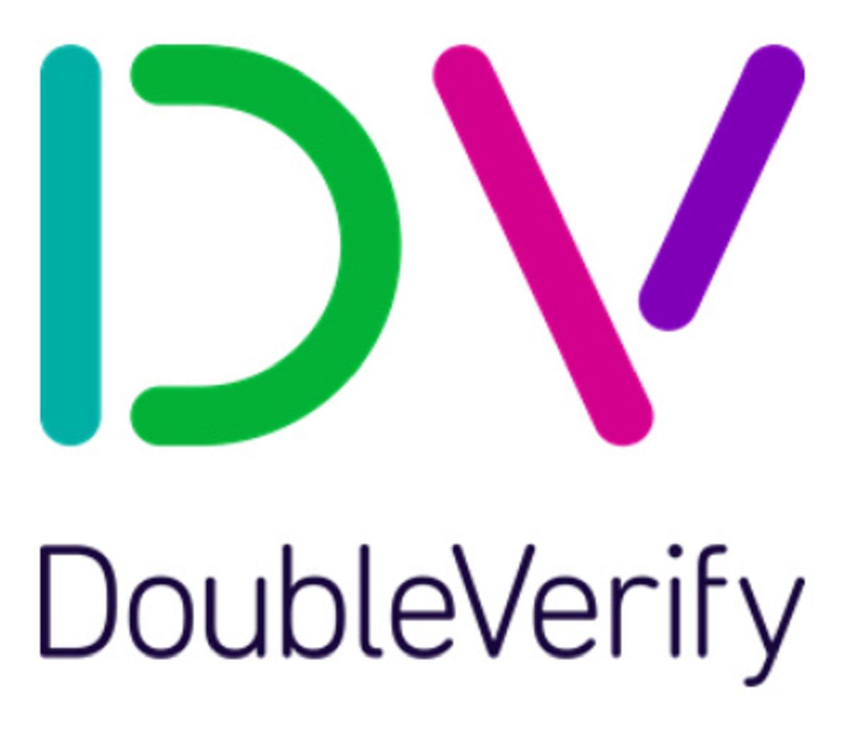 DoubleVerify rozszerza integrację z Microsoft Advertising. Nowe pomiary i automatyzacja kampanii