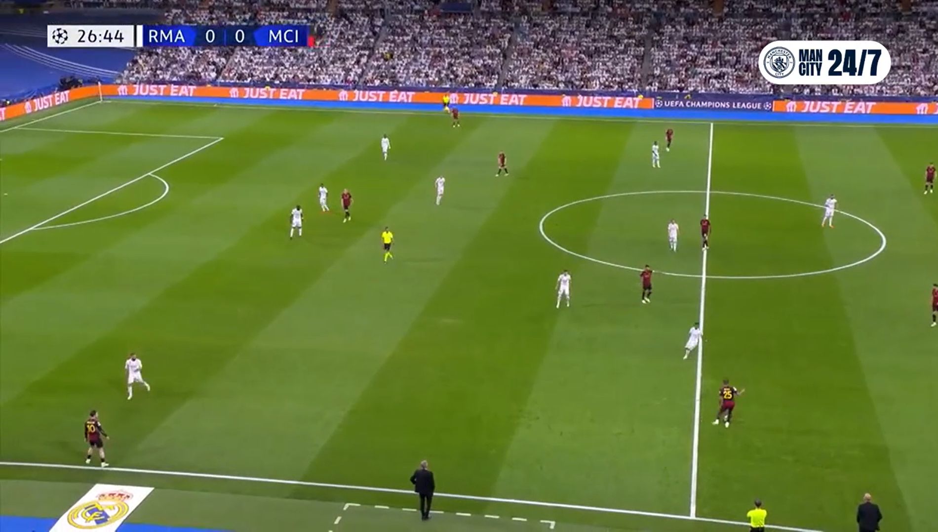 Kanał telewizyjny klubu z Premier League za darmo na polskim rynku