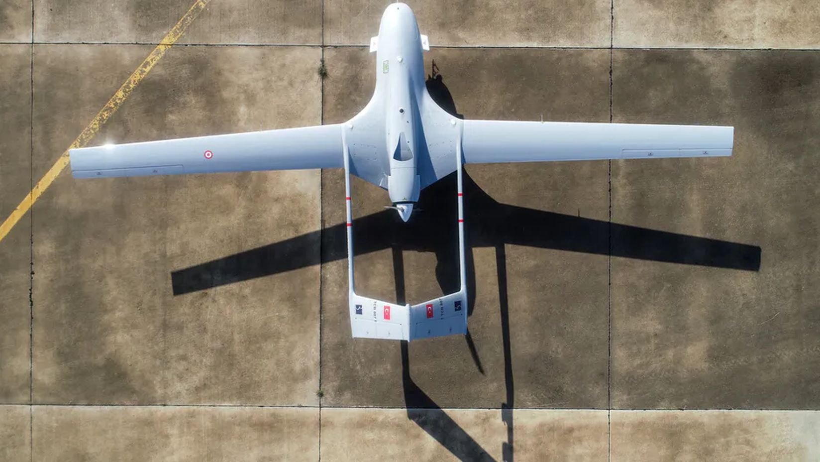 Mają z Rosją na pieńku od dawna. Sięgną po broń sprawdzoną w Ukrainie?