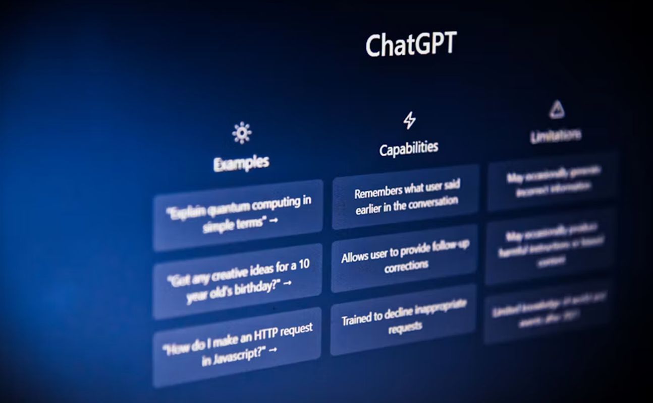 ChatGPT Ads wkracza do Europy. OpenAI uruchamia reklamy na 31 rynkach