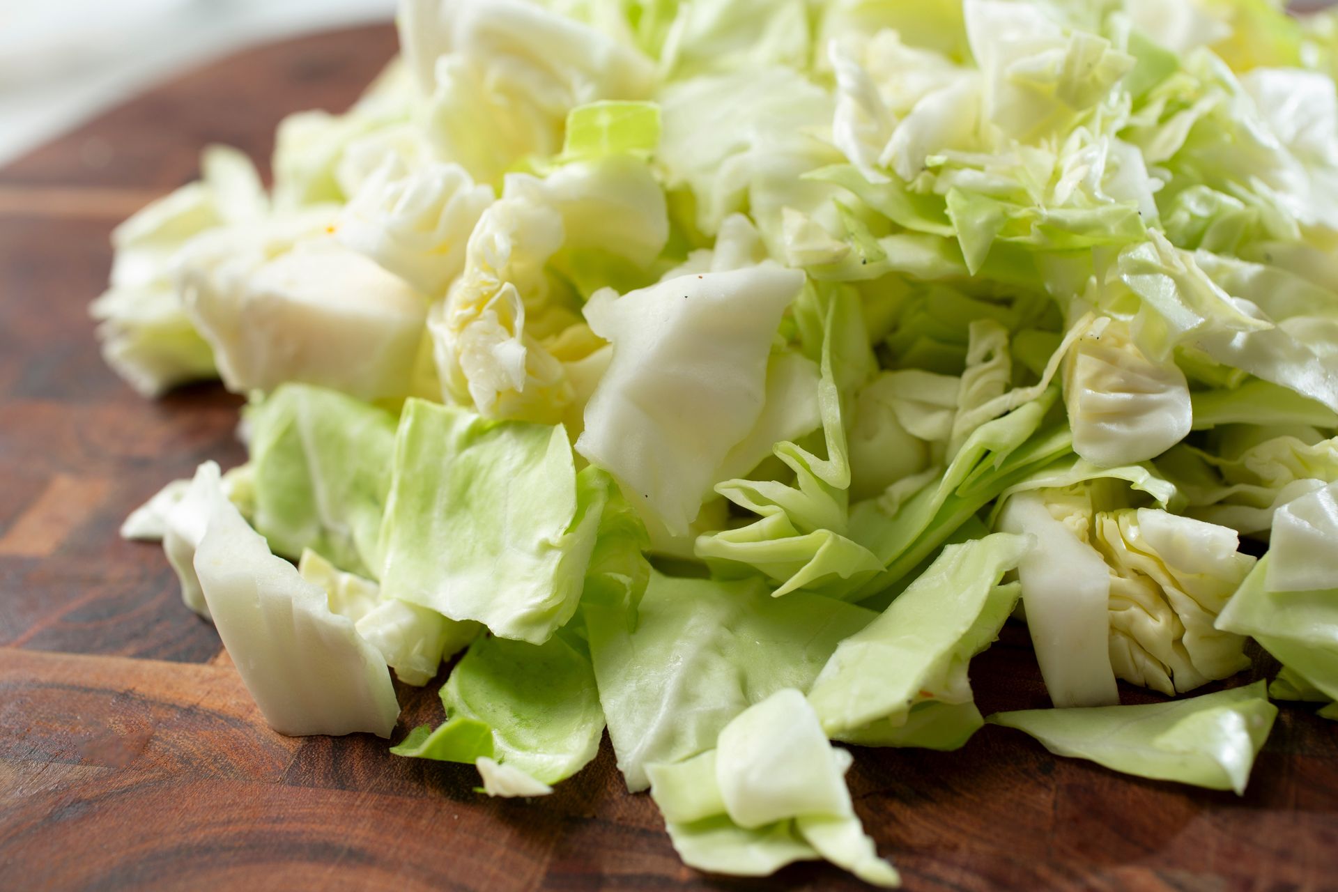 Wystarczy porcja dziennie. W jelitach działa jak odkurzacz