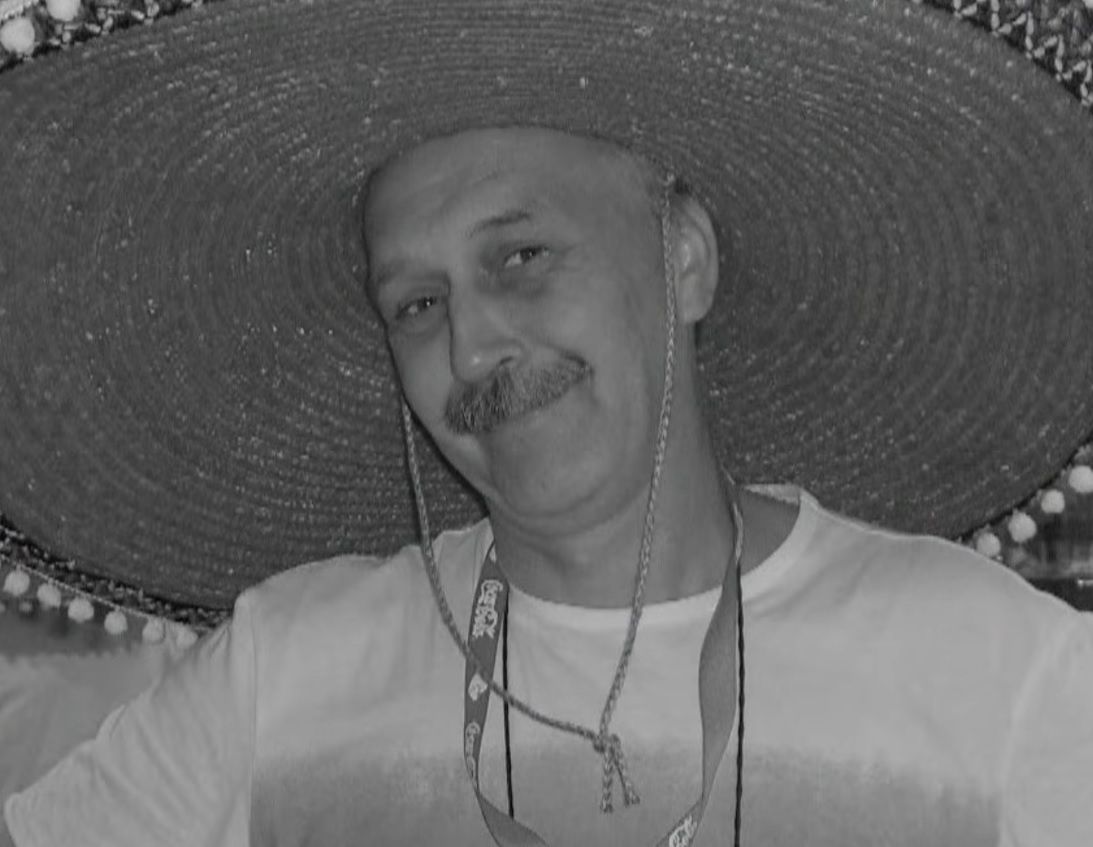 Nie żyje inżynier transmisji z Polsatu. Pożegnał go Rymanowski
