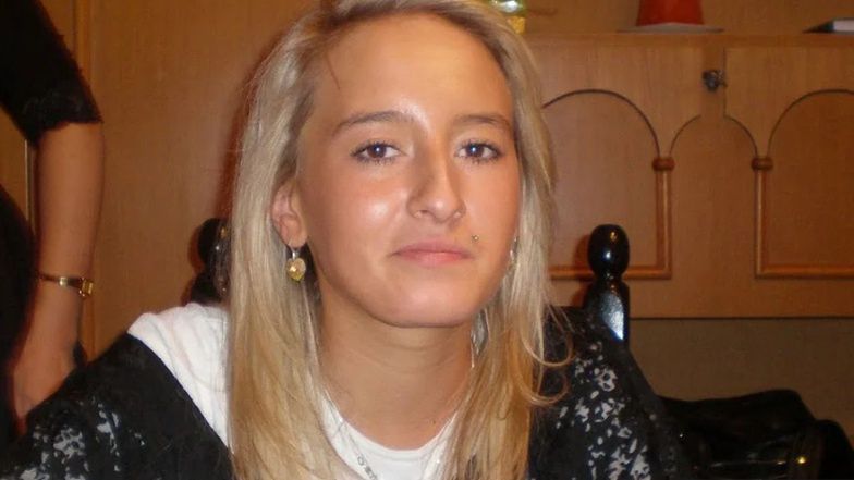 Paweł P. opisuje przebieg imprezy w Dream Clubie: "Zaczęła krzyczeć, iż nie jedzie. (...) Wtedy widziałem ją po raz ostatni"