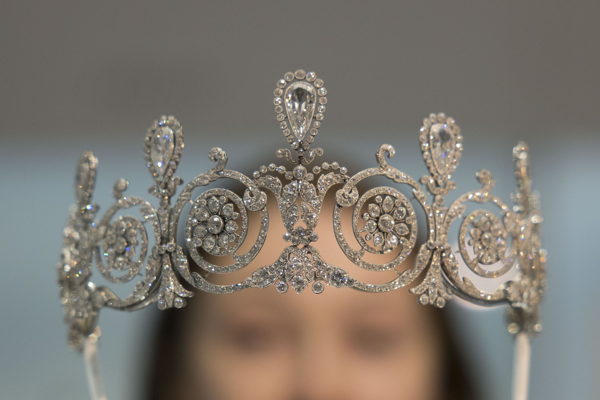 Wyjątkowy zlot Królów. Gniezno zaprasza