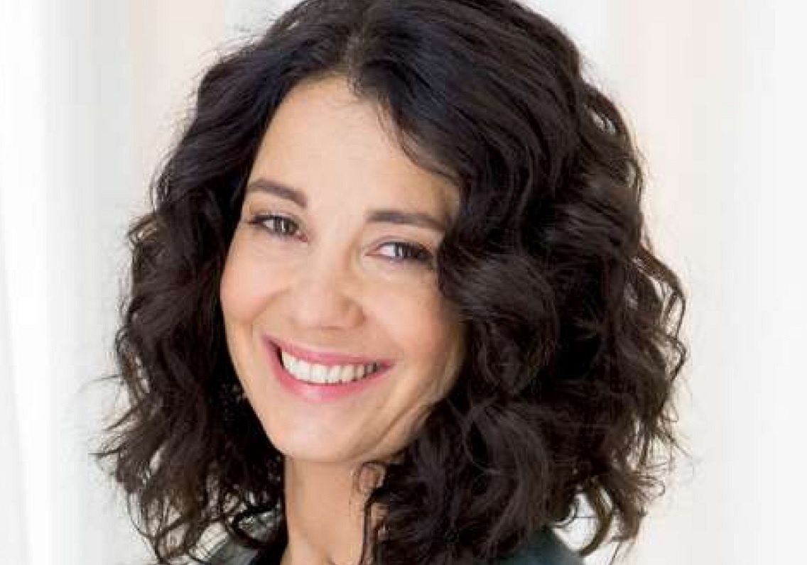 Odejście po dekadzie. Zmiana we władzach Canal+ Polska