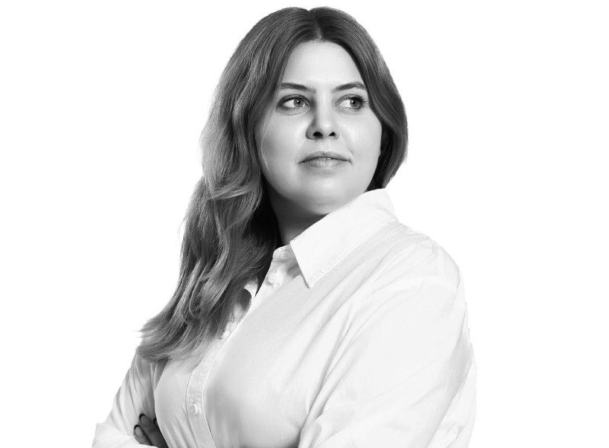 Agencja Q&A Comms z nową strukturą organizacyjną