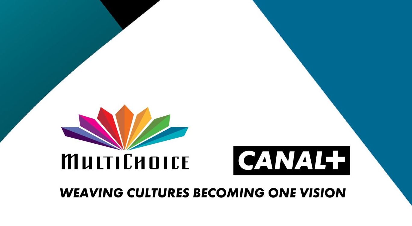 Canal+ liczy na wielomilionowe oszczędności po fuzji