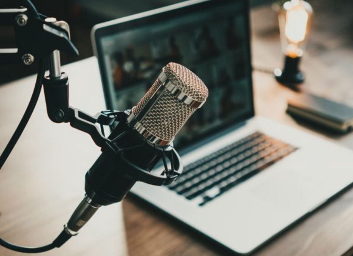 RMF FM odskakuje Radiu ZET. Które stacje zyskały najwięcej?