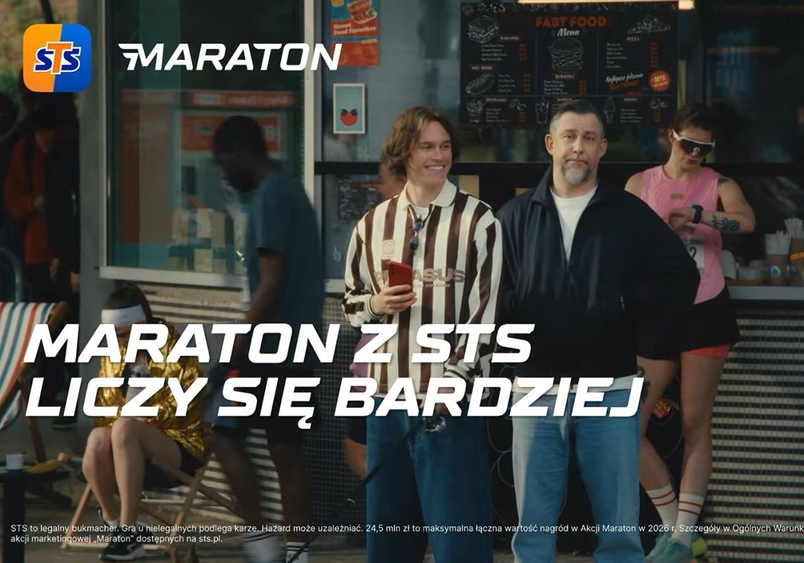 Bukmacherzy pod lupą UOKiK. Będą kary za niedozwolone zapisy w regulaminach?