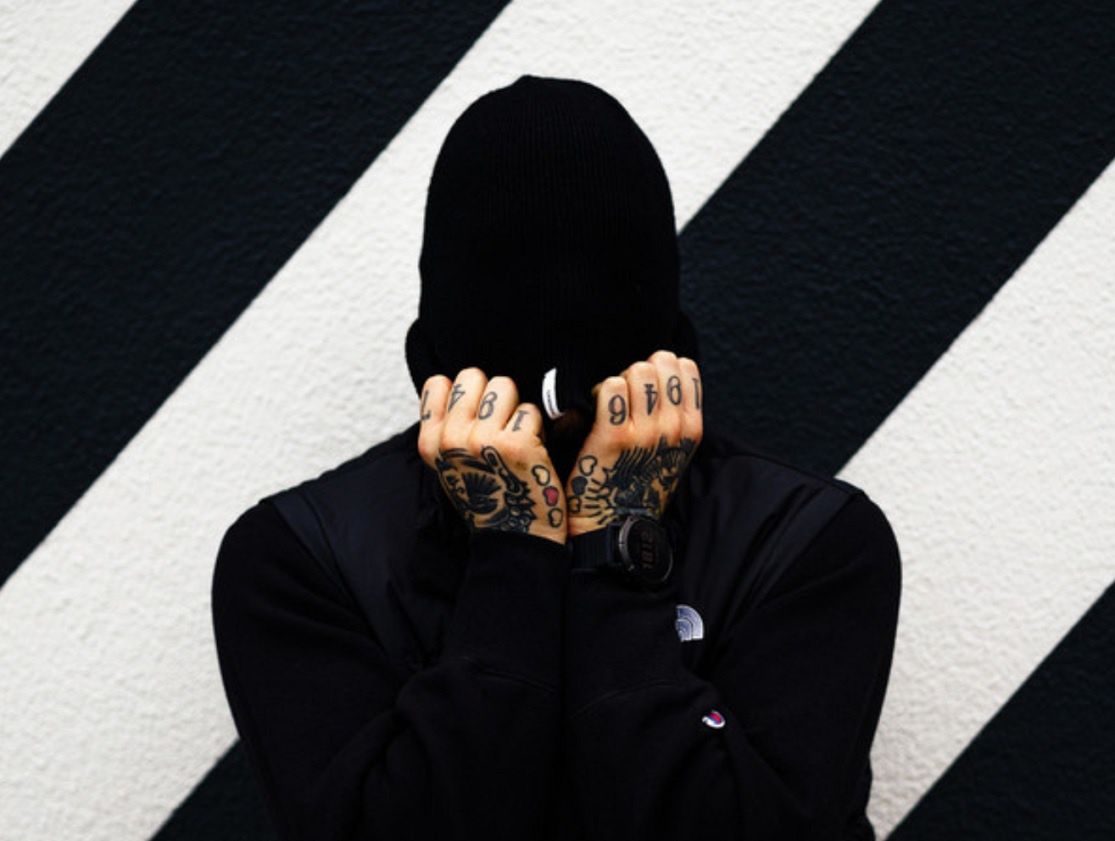 Żurnalista opowiada o swoich długach. "Mam dwie ugody, spłacam w terminie"