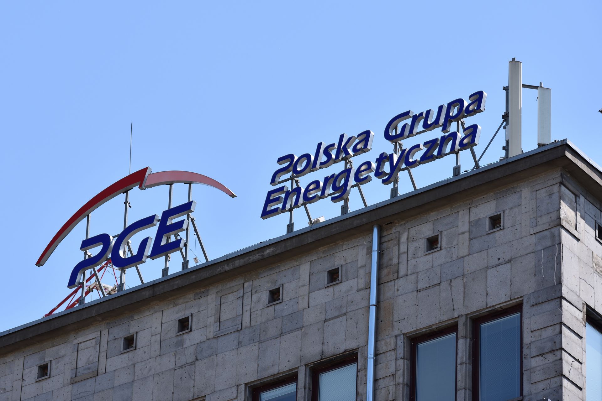 Oszustwo "na nadpłatę". Nasz czytelnik dostał e-mail