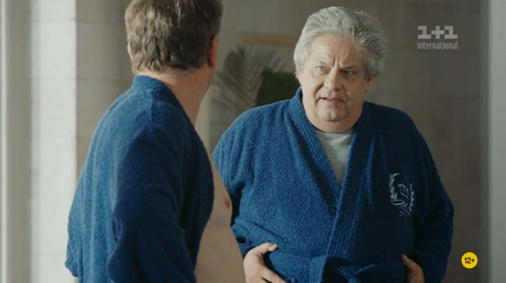 Play testuje nowe kanały telewizyjne