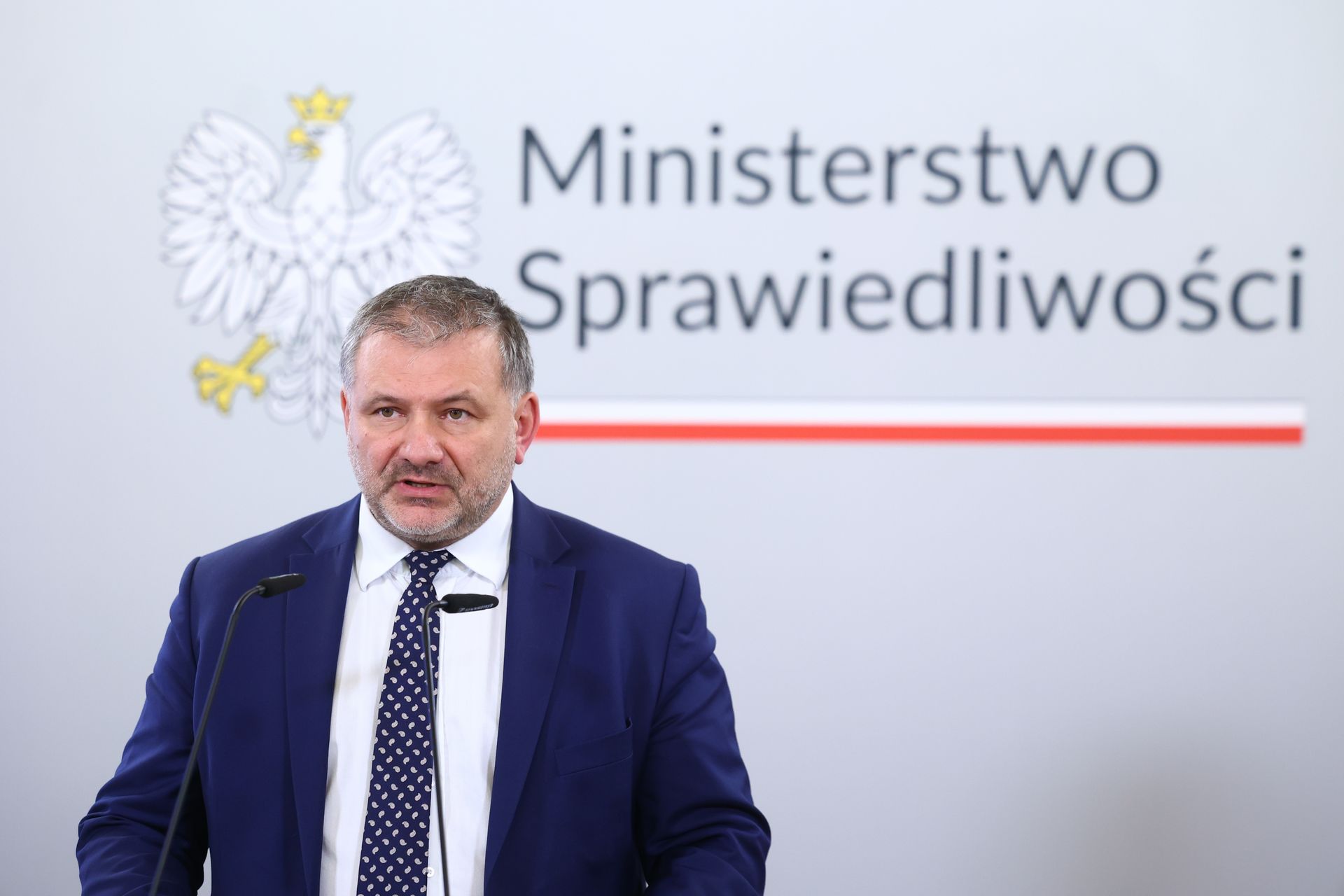 Rząd szykuje uderzenie w pozwy SLAPP. Przyjęto ustawę