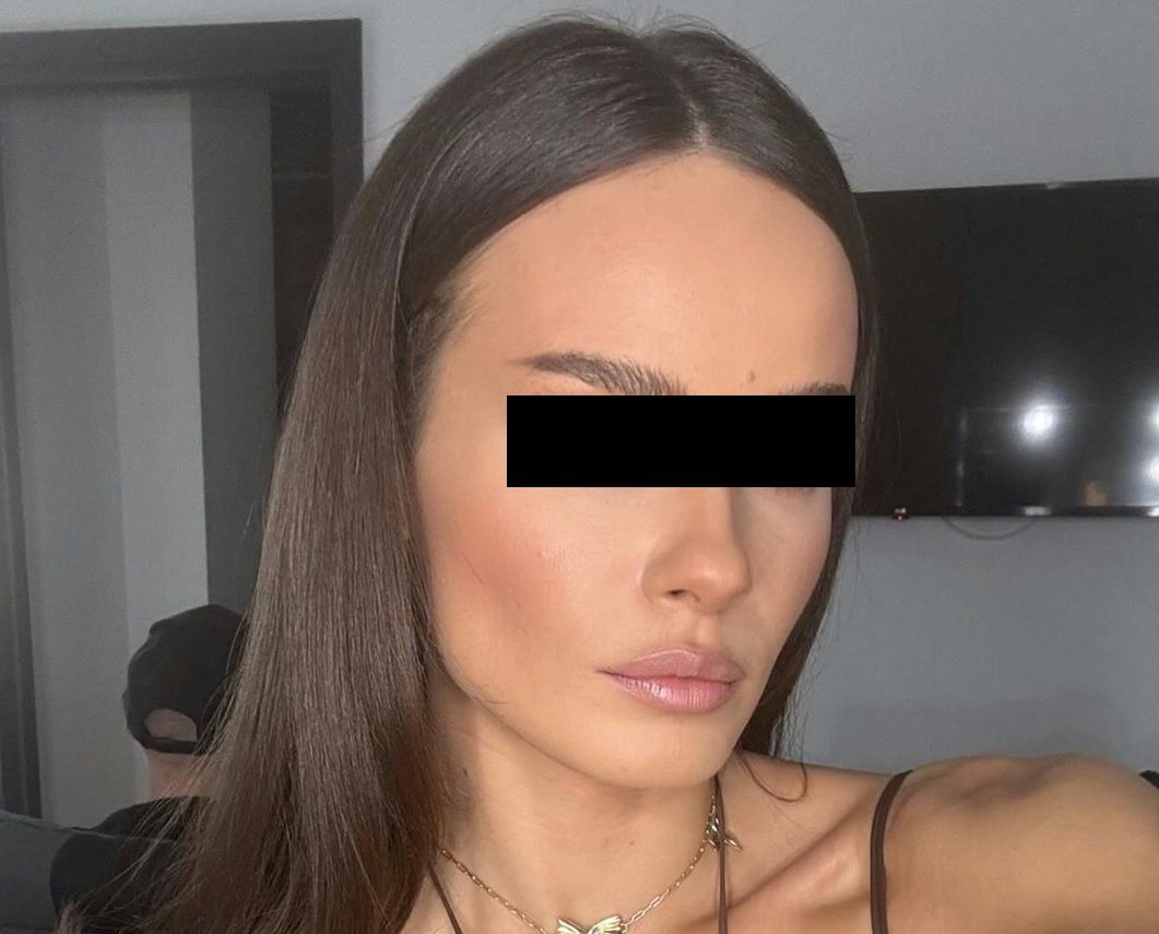 Kolejne gwiazdy skazane. Promowały mocny alkohol
