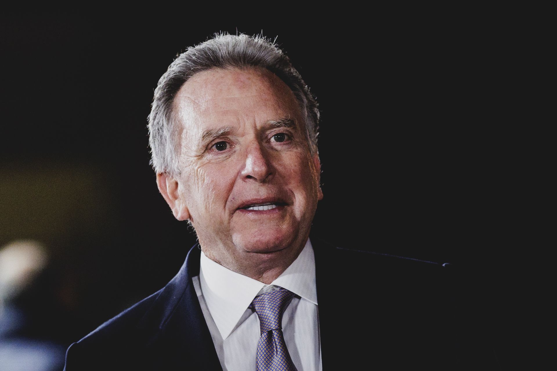 USA za szybkim utworzeniem Rady Pokoju dla Strefy Gazy