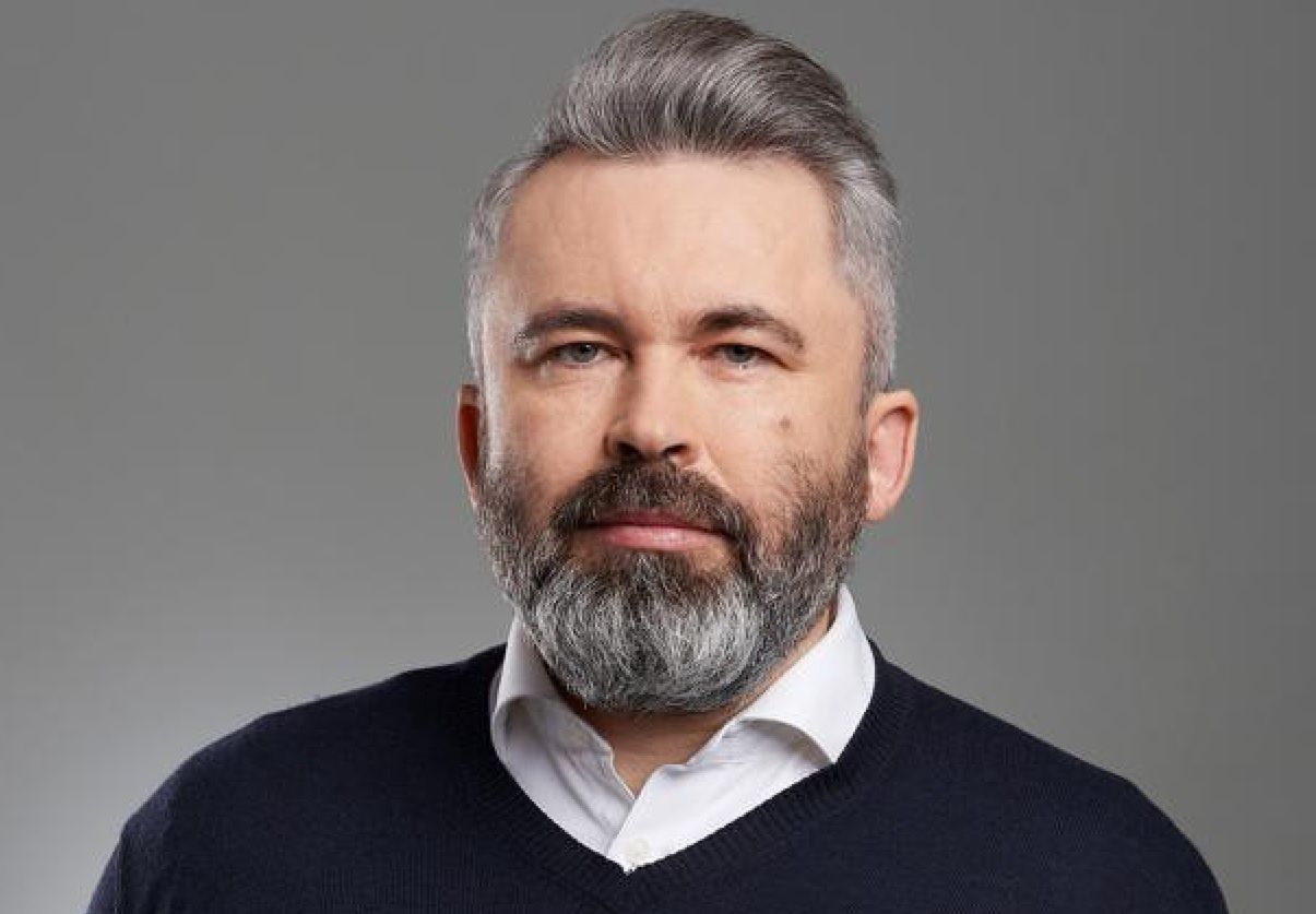 Platige Image na rozdrożu. Rusza przegląd opcji