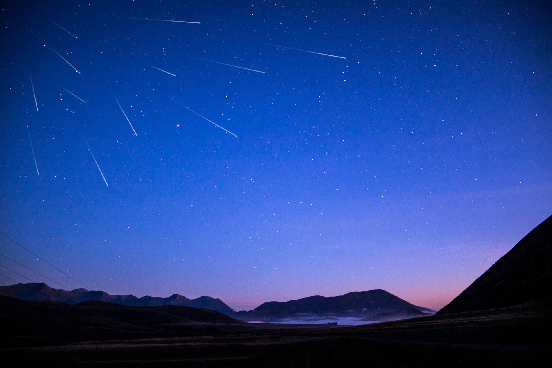 Stellarium - darmowa aplikacja dla wszystkich fana obserwacji nieba
