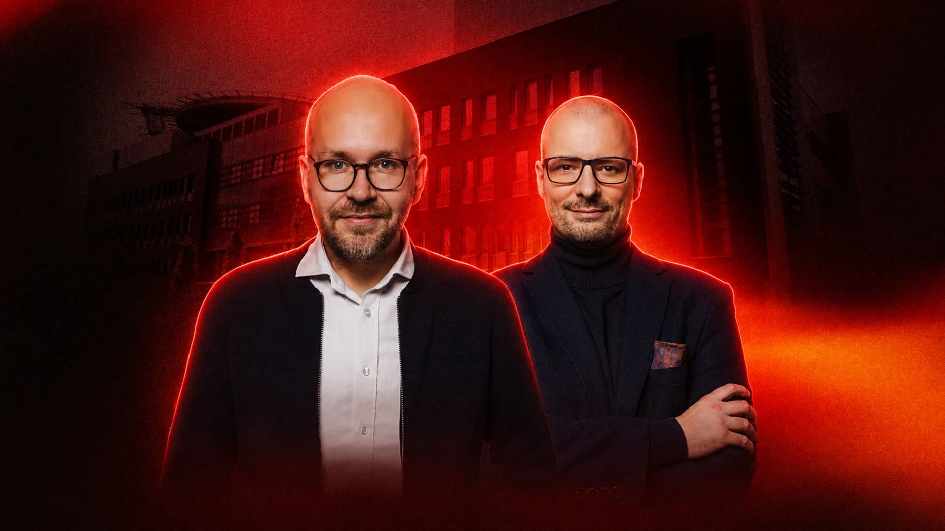 Portal Kanału Zero przebił poprzedni rekord. "Dobre dziennikarstwo śledcze zawsze się obroni