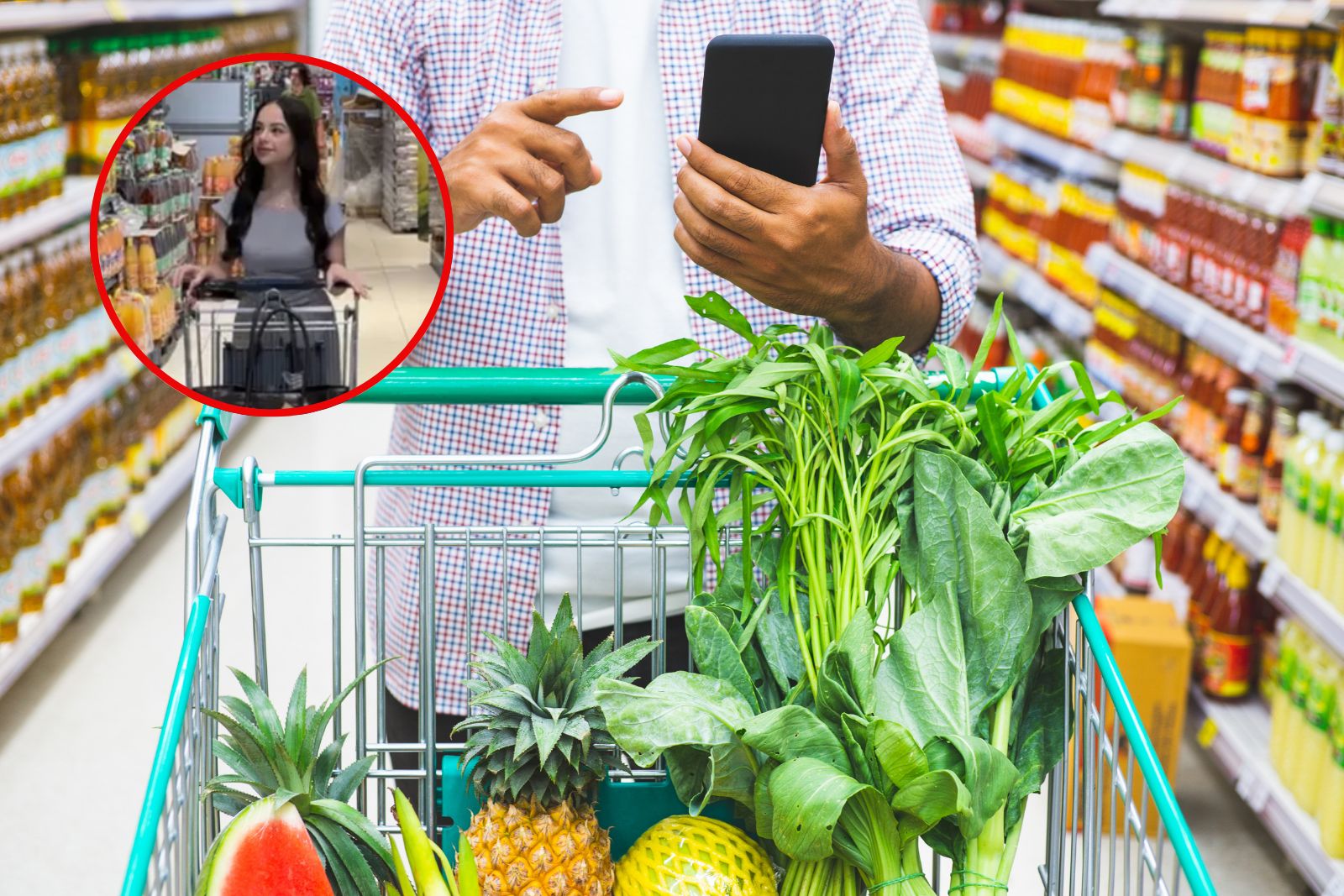 Gdzie jest taniej? Porównanie cen w Polsce, Ukrainie i innych krajach sąsiednich