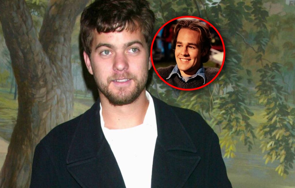 Przerwał milczenie. Tak mówił o zmarłym koledze