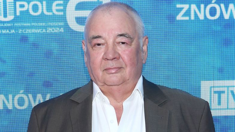 Sekcja zwłok Soyki przeprowadzona. Prokuratura zabrała głos