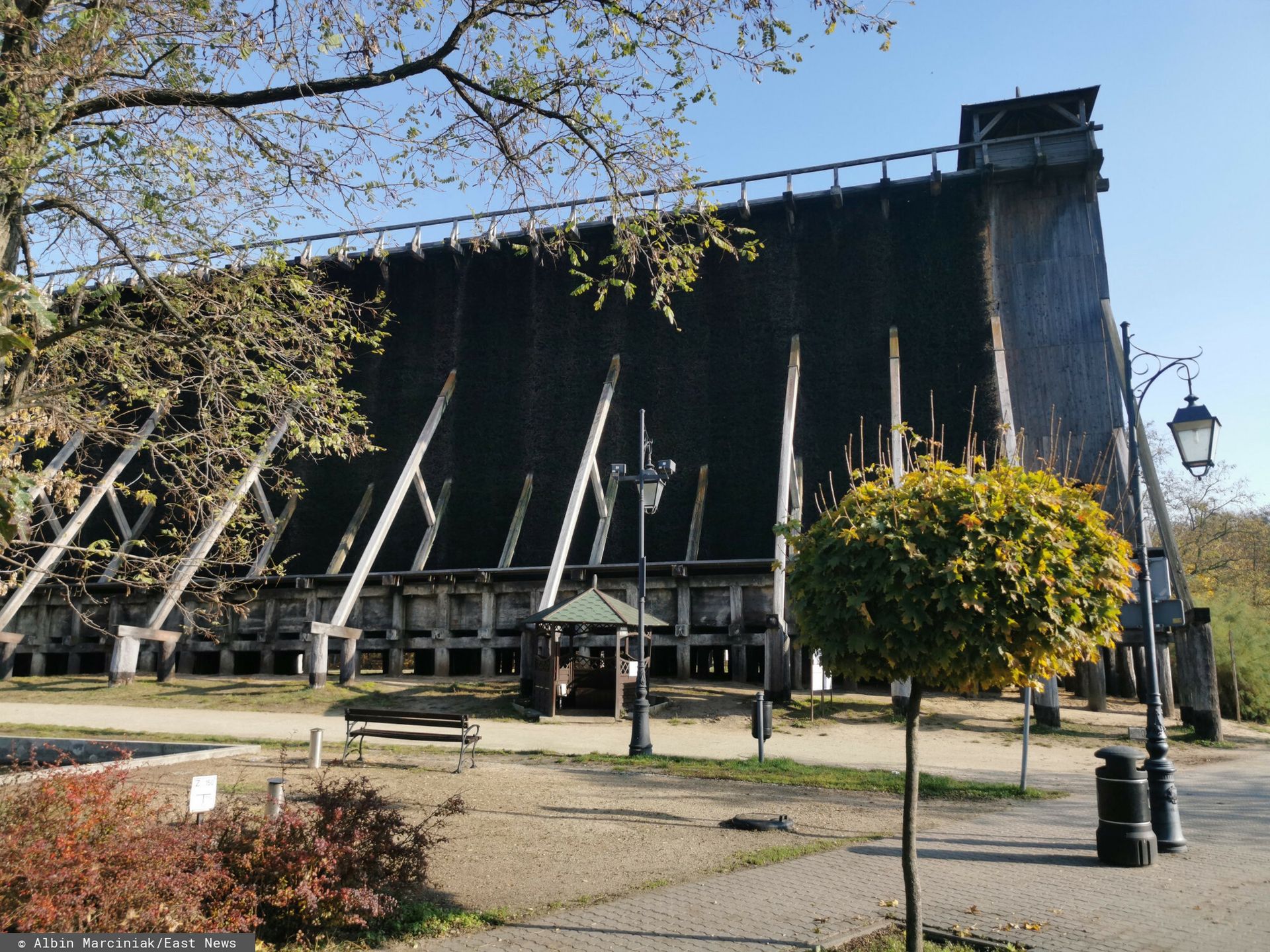 Złodziejstwo na turnusach. W sanatoriach często znikają lubrykanty