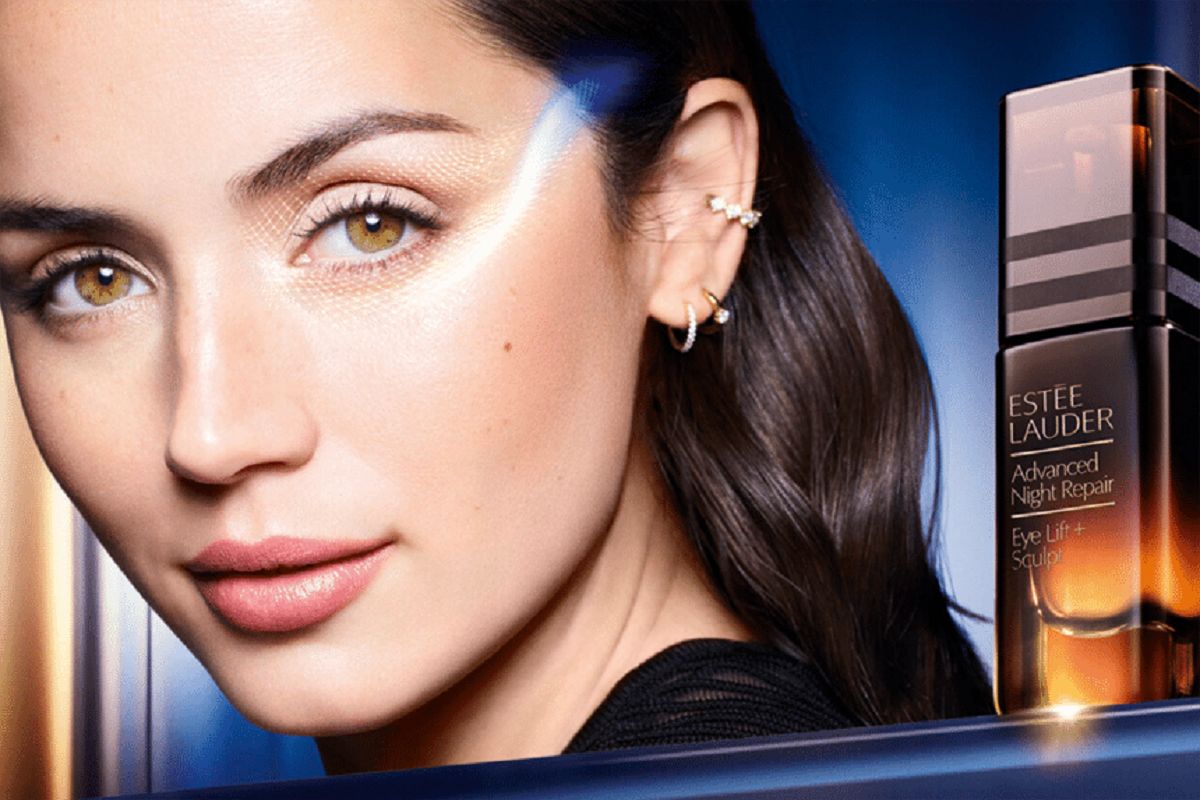 Przetarg ma miliard dolarów. WPP przejmuje globalny budżet Estée Lauder