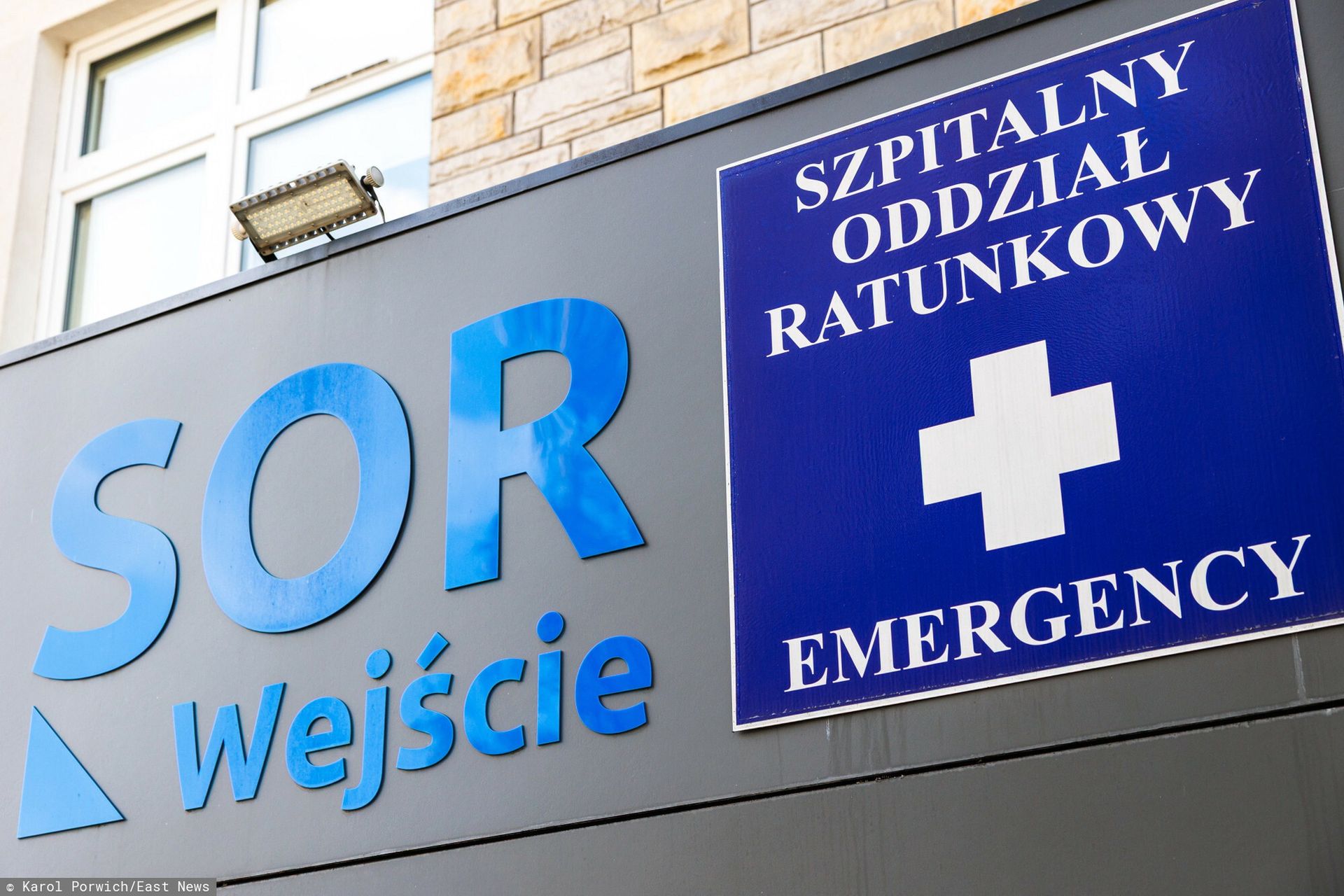 Limity wynagrodzeń w ochronie zdrowia? Padły konkretne kwoty