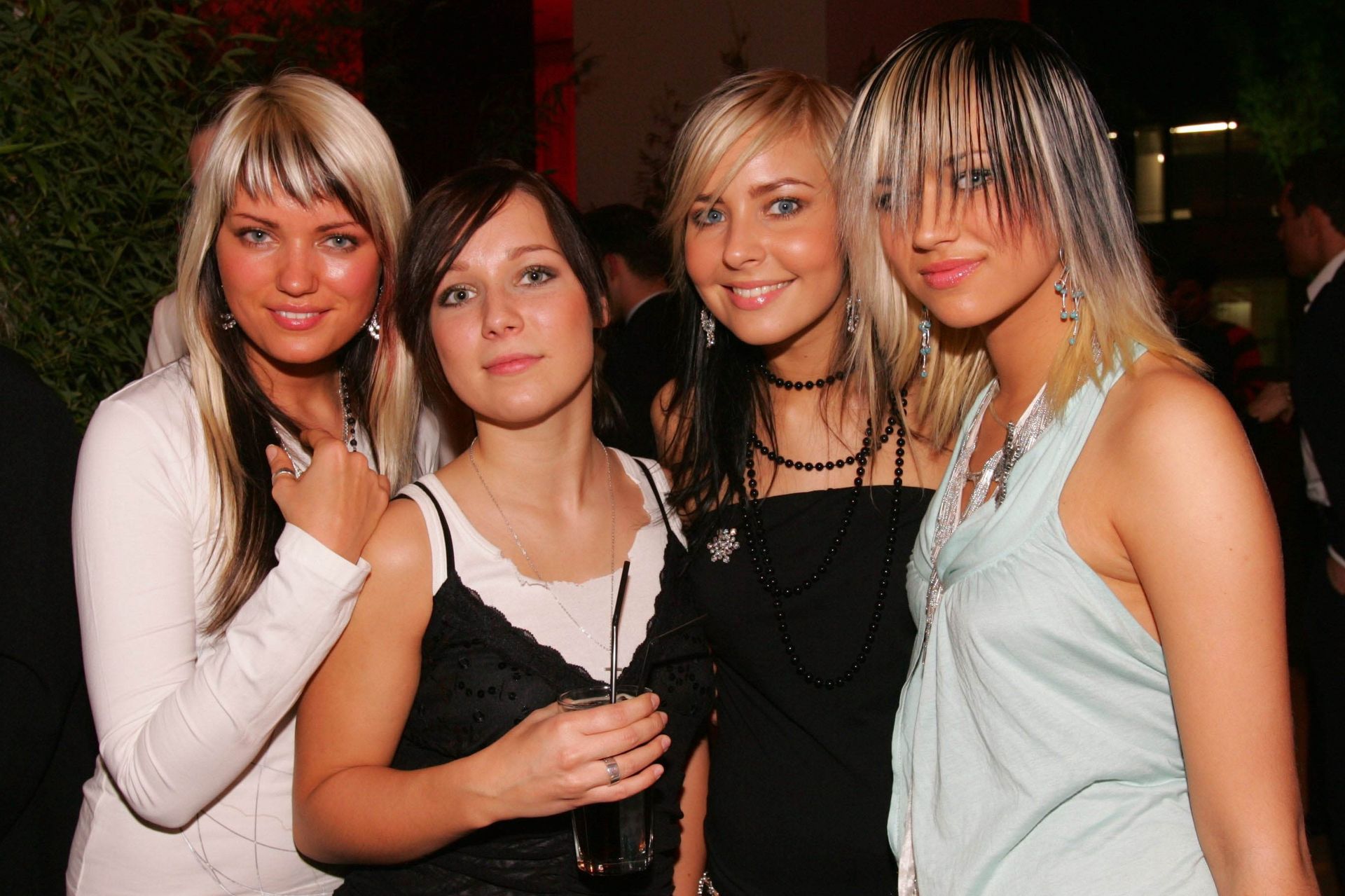 Vanilla Ninja znowu na Eurowzji. Sztuczna sprzedaż, prawdziwy skandal