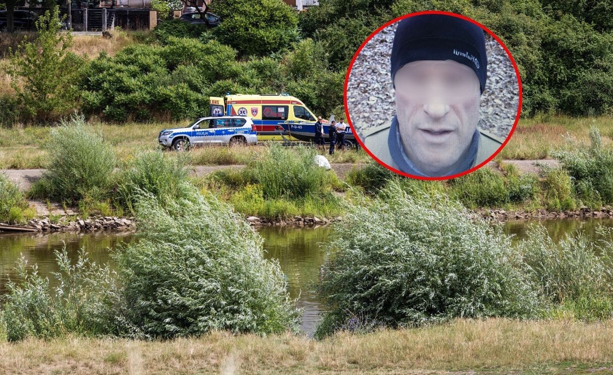 Tragiczny finał poszukiwań. Znaleźli ciało zaginionego żołnierza