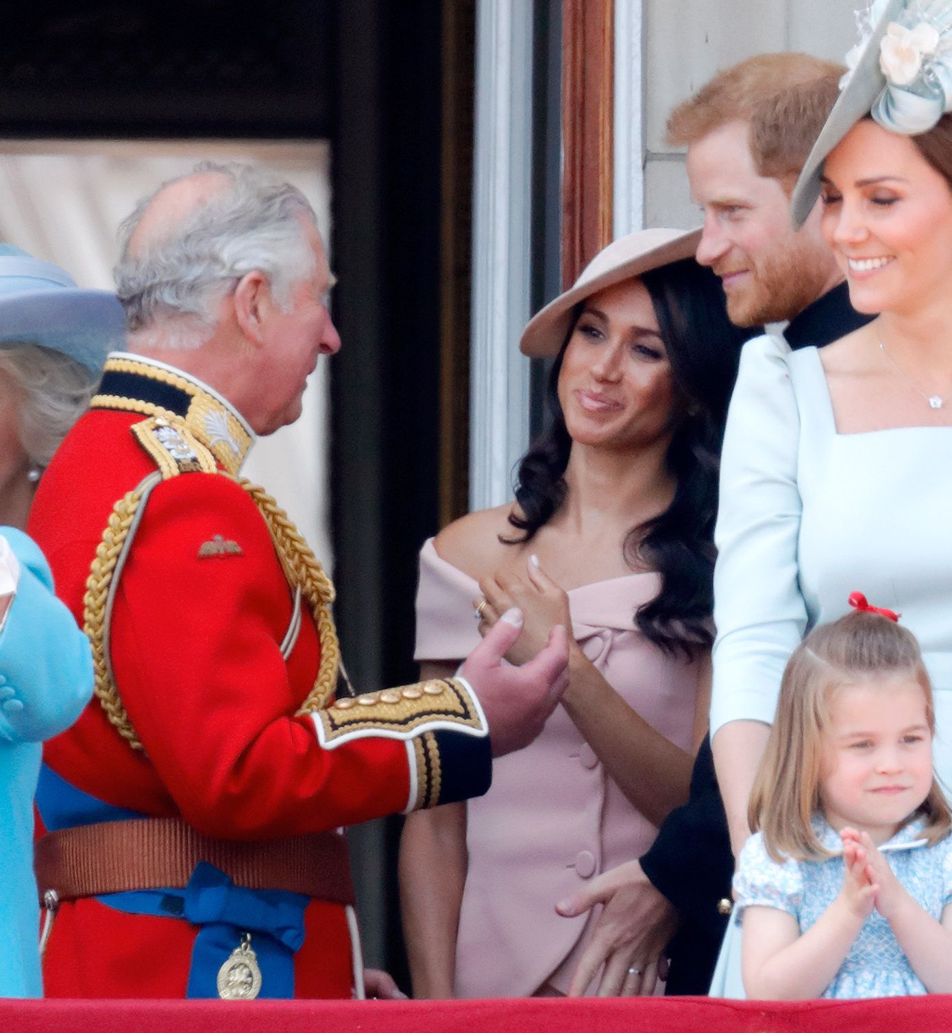 Król Karol III chce pojednania z Harrym? Kulisy tajnych przygotowań do pogrzebu