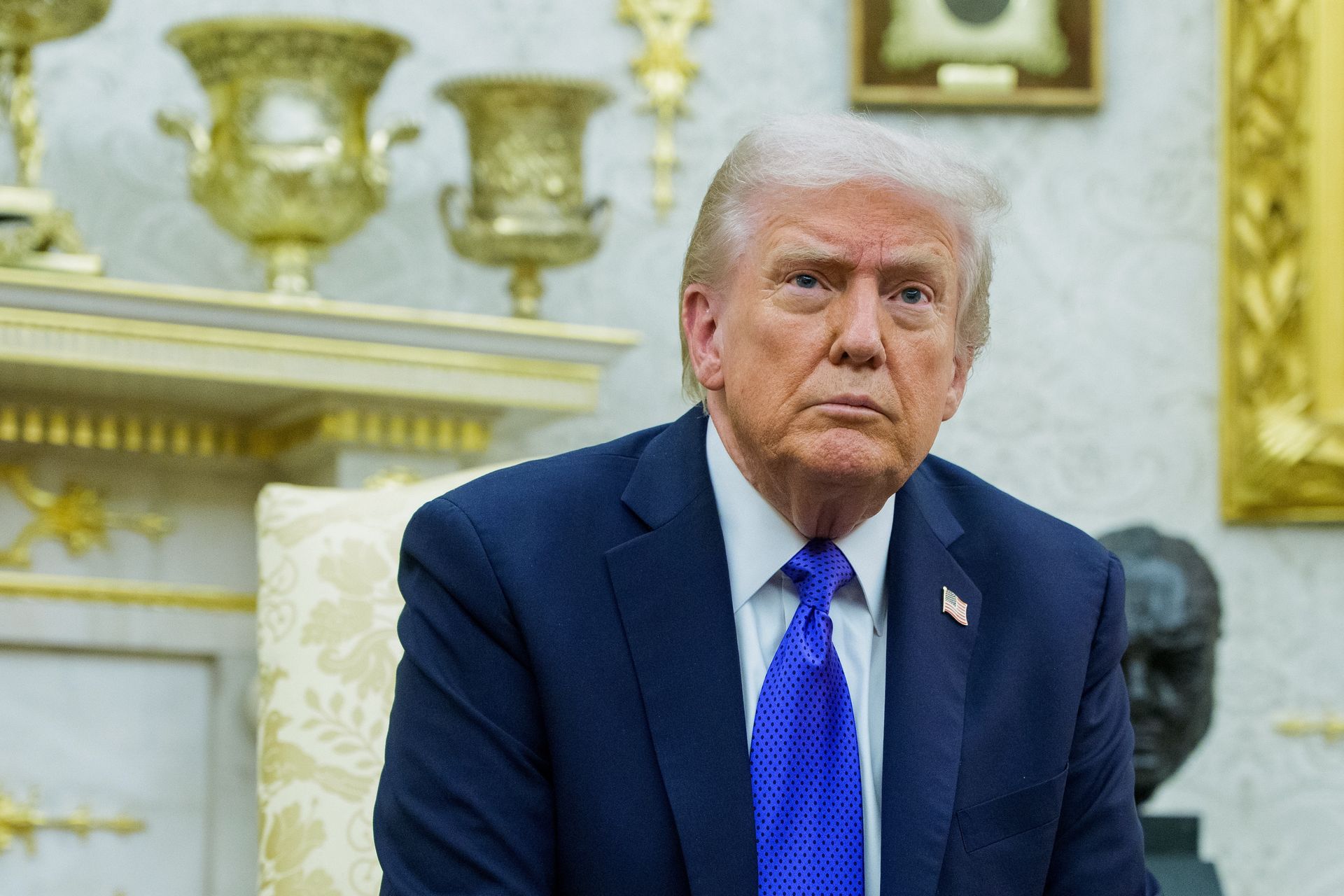 USA upomniane przez Chiny. Chodzi o testy broni jądrowej