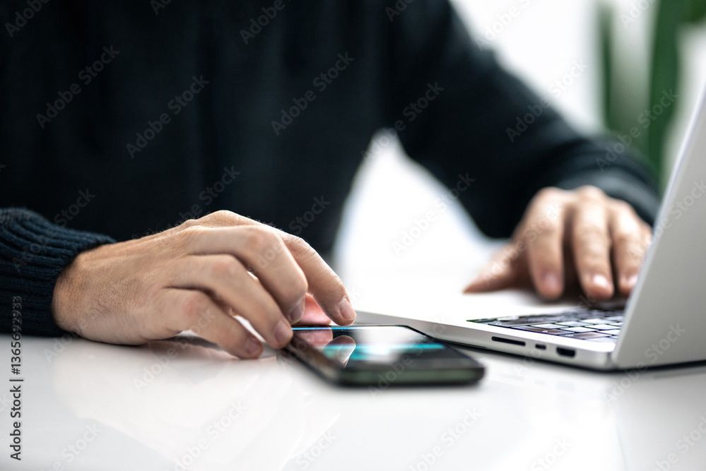 Agenci AI zmieniają zasady gry. To nowa era sztucznej inteligencji