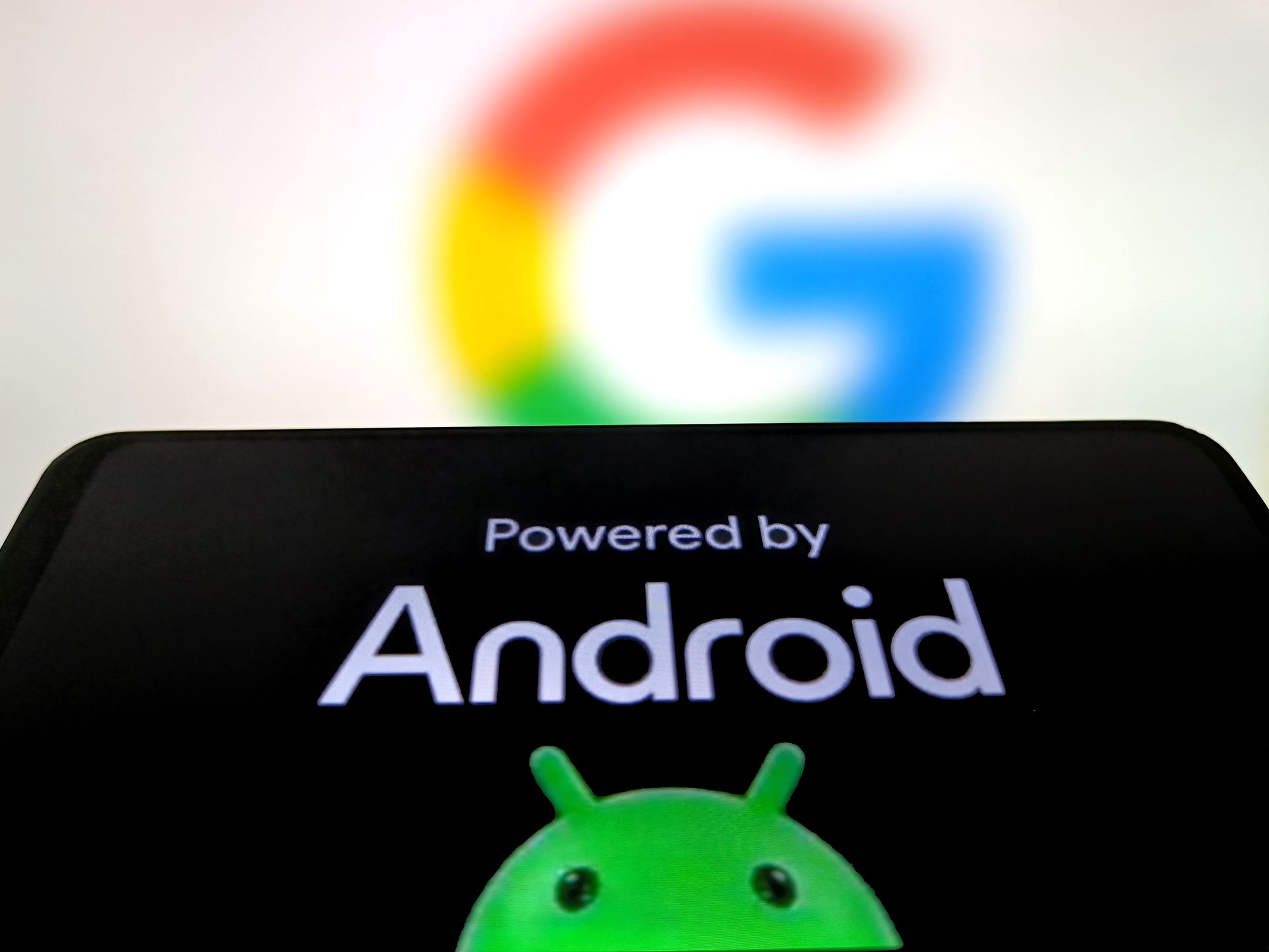 Masz kryptowaluty? Usuń te aplikacje z Androida