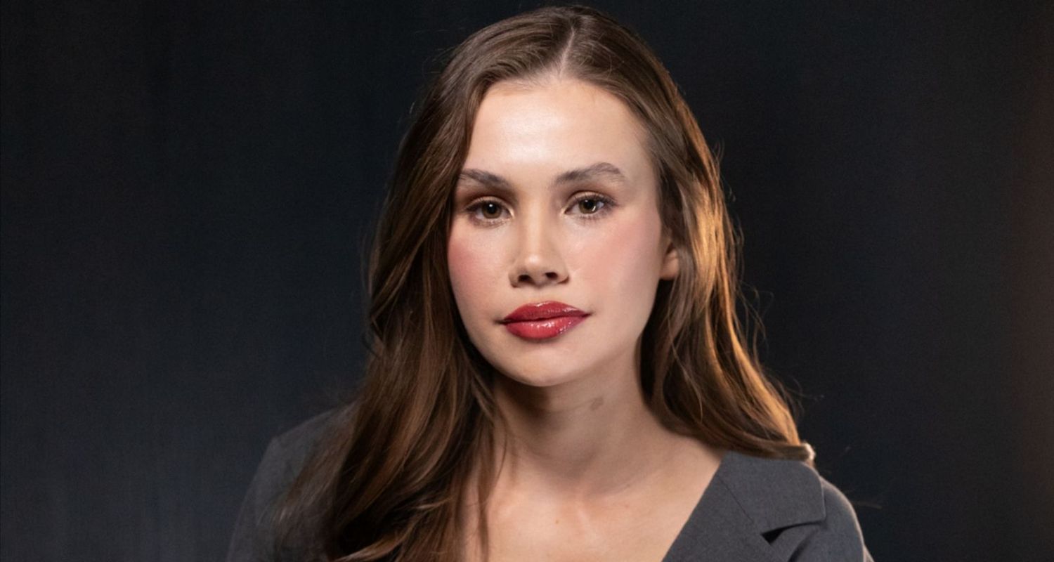 Nowa dziennikarka w Gońcu. Poprowadzi dwa programy