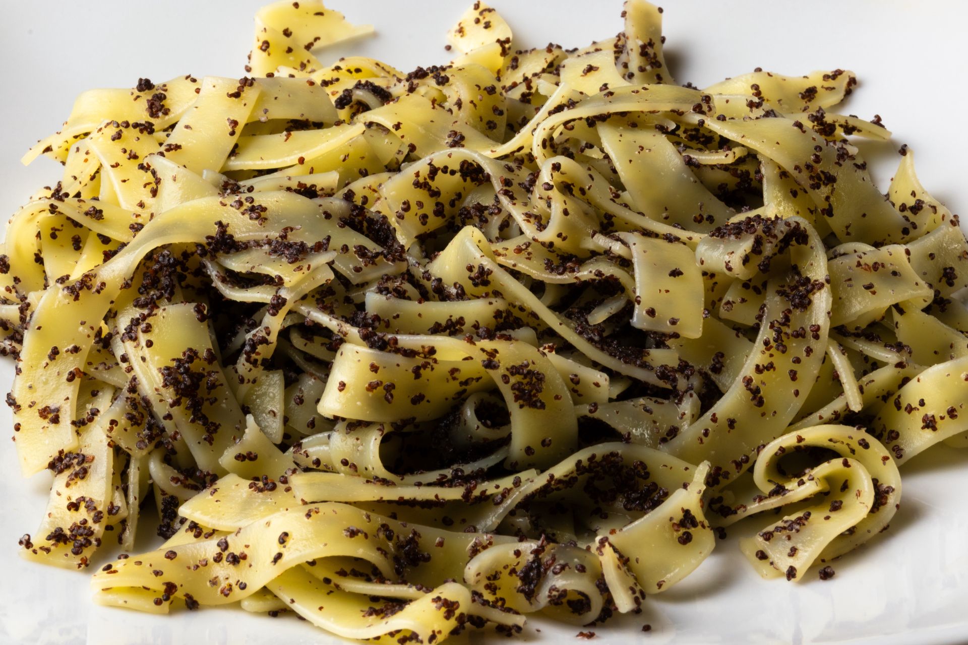 Kuzynka z Mazowsza podała to danie na wigilijny stół. Ma ukryte znaczenie