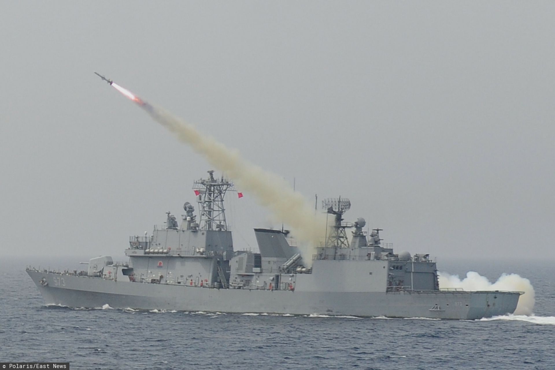 Amerykanie nie zredukują wojsk? Korea Południowa reaguje na plotki