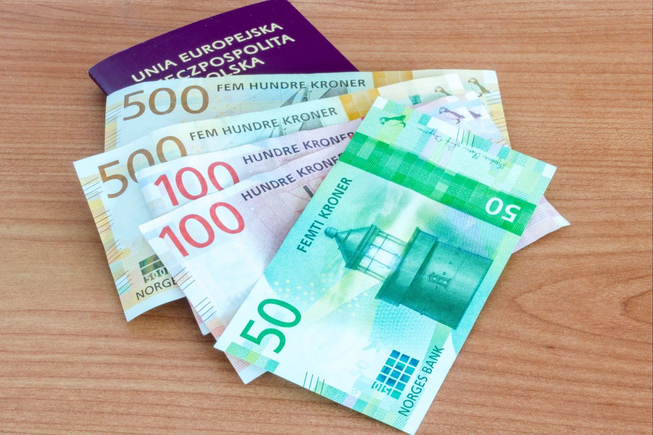 Szukają do pracy przy odbiorze śmieci. Płacą 15 tys. zł miesięcznie