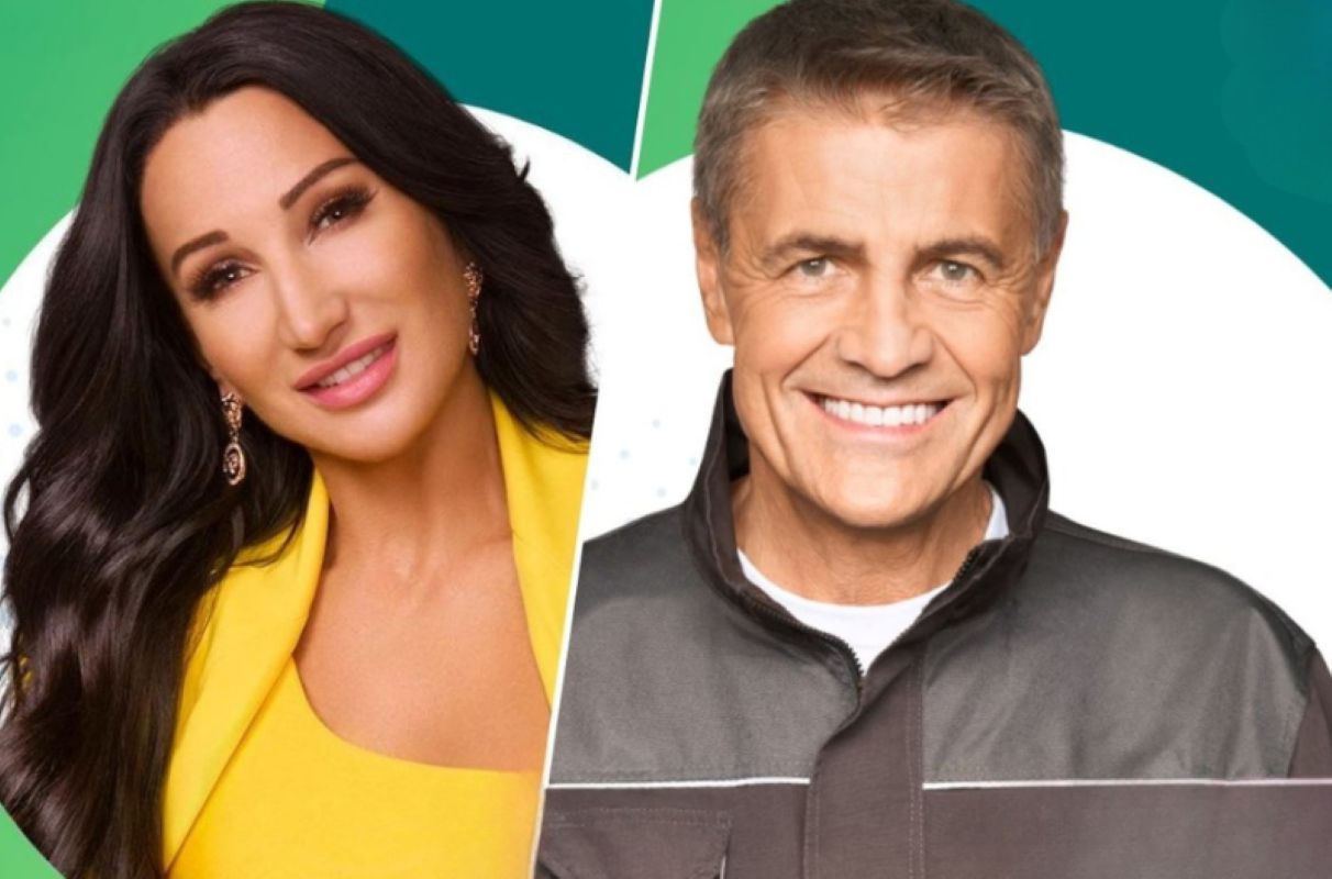 "Dzień Dobry TVN" z kolejną akcją specjalną. Pojawią się gwiazdy