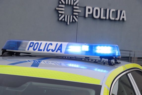 Tragiczna śmierć dziewczynek w szambie. Zrozpaczony ojciec zabrał głos