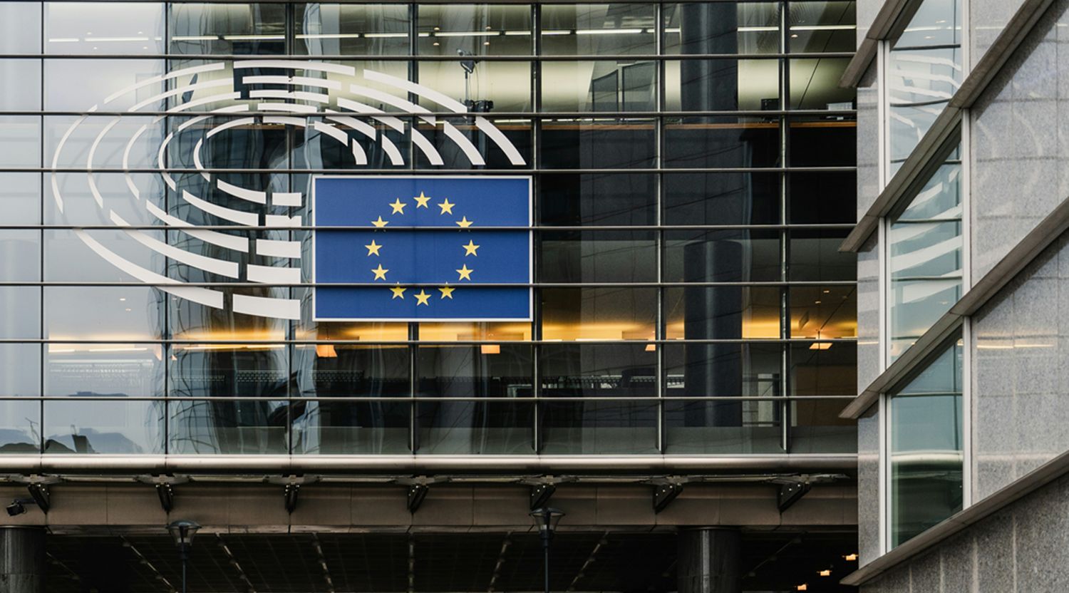 Komisja Europejska wszczyna kolejne postępowanie wobec Google. Chodzi o traktowanie treści wydawców